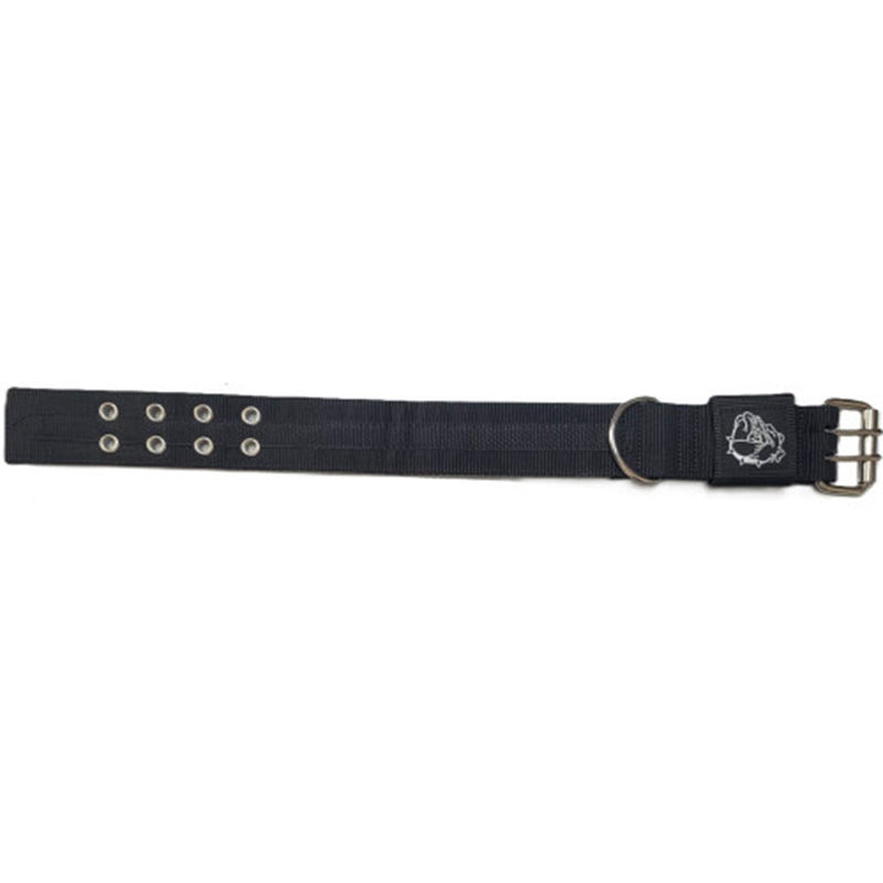 Gruff Super Collar 55 cm