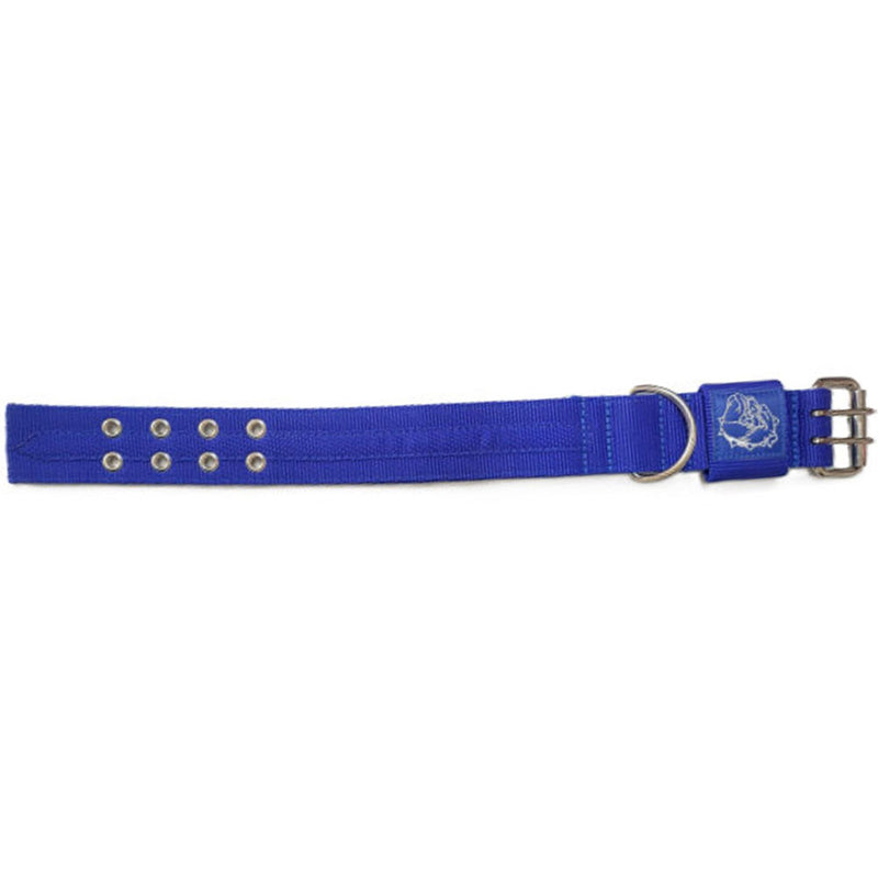 Gruff Super Collar 70 cm