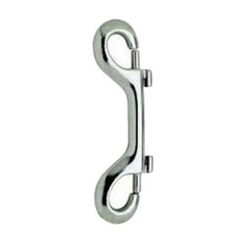 Double Ended Snap Hook