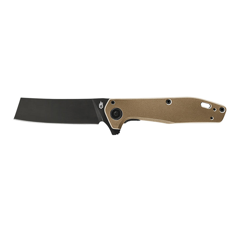  Cuchillo Cuchilla Gerber Fastball 20CV