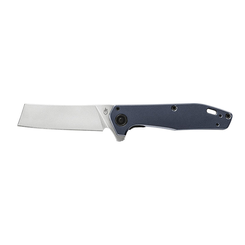  Cuchillo Cuchilla Gerber Fastball 20CV