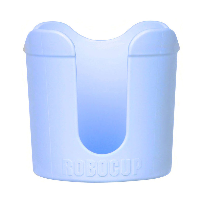 Robocup plus porte-tasse