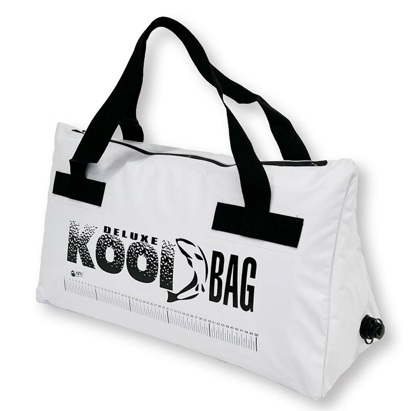 Borsa Deluxe Kool