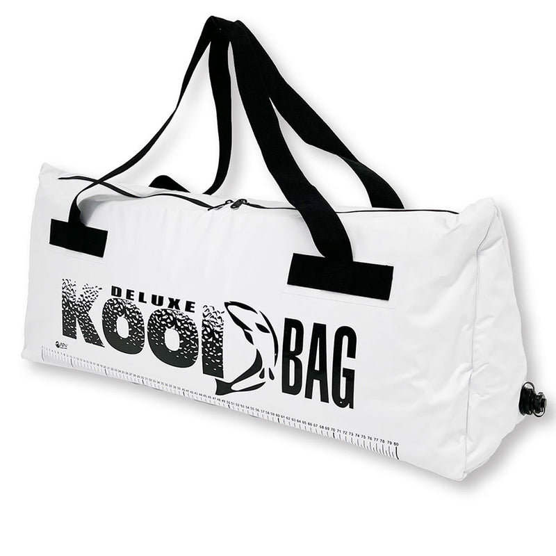 Borsa Deluxe Kool