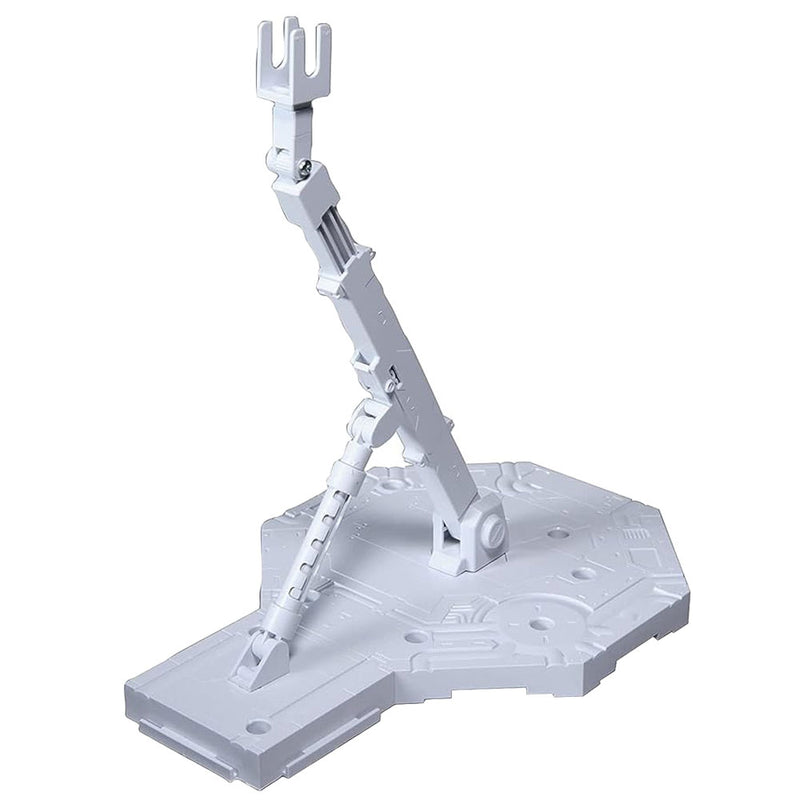  Soporte para figura de base de acción Bandai