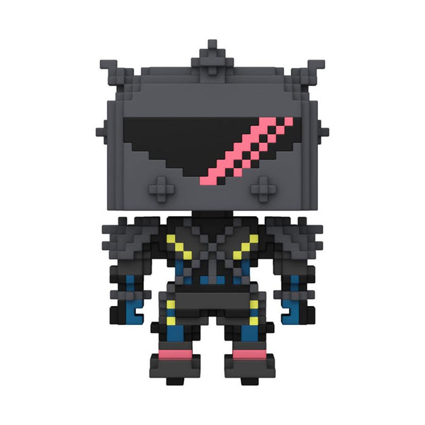 X-Men '97 Abscissa US Exclusive 8-Bit Pop! Vinyl