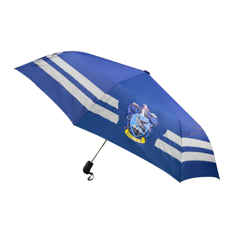 Parapluie du logo Harry Potter