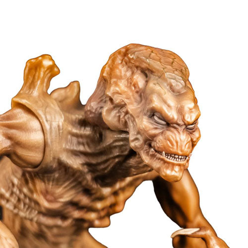 Pumpkinhead Pumpkinhead 10.5'' Figure