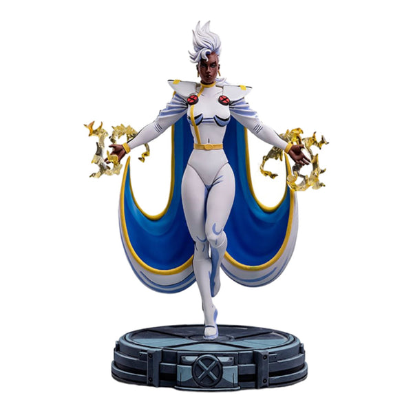 X-Men '97 Storm 1:10 Scale Statue