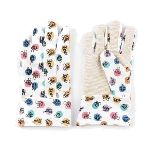 Children's Gardening Gloves