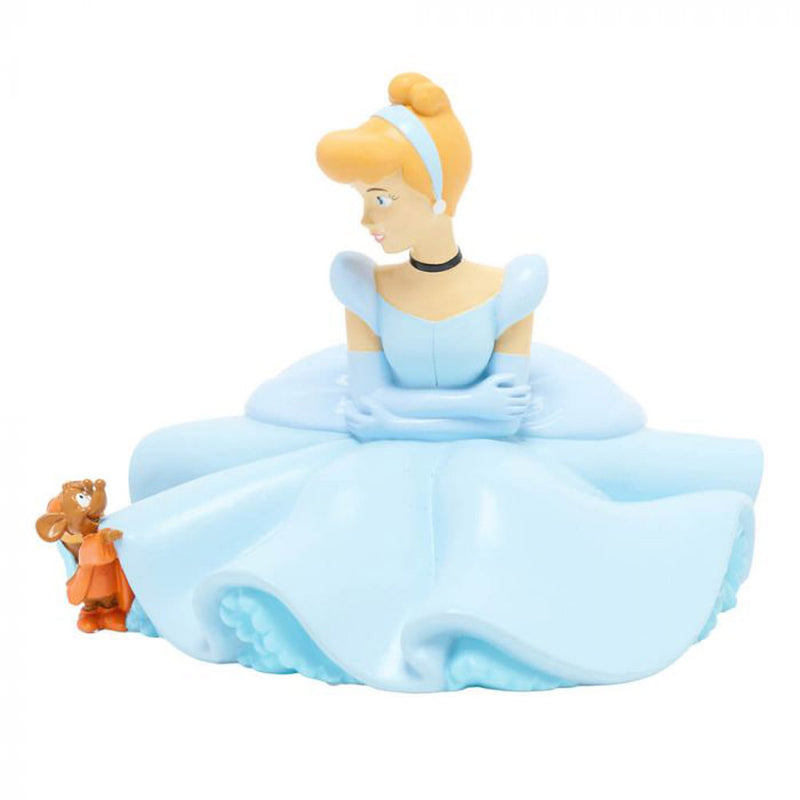 Disney Cinderella Money Bank