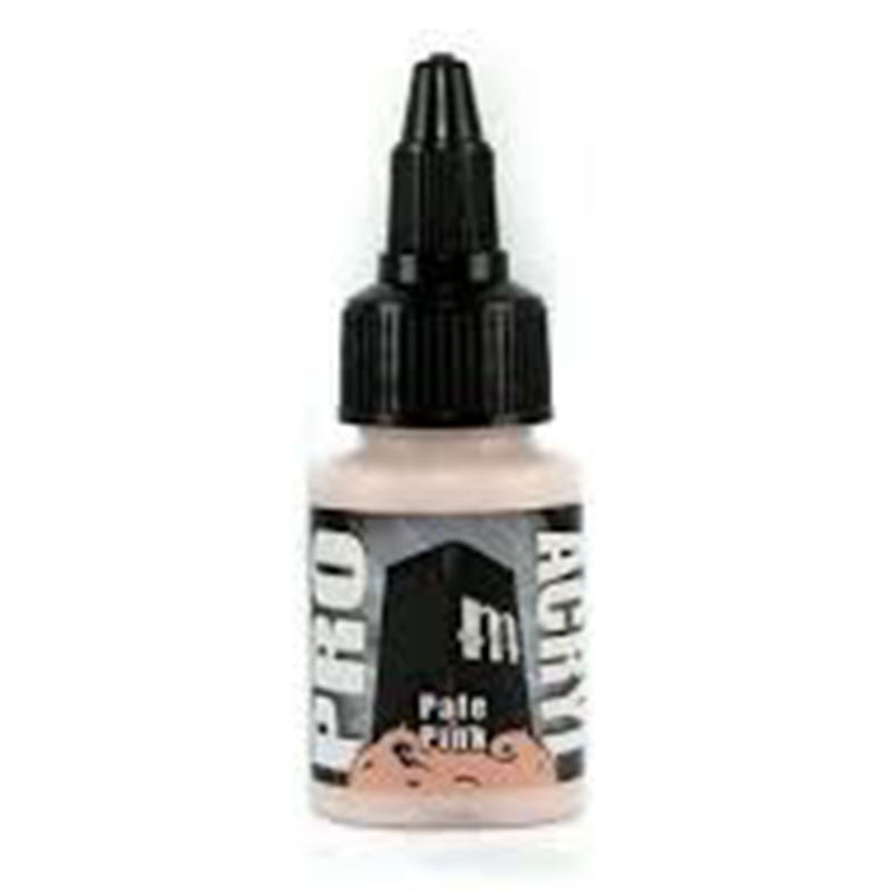 Monument Pro Acril Paint 22ml