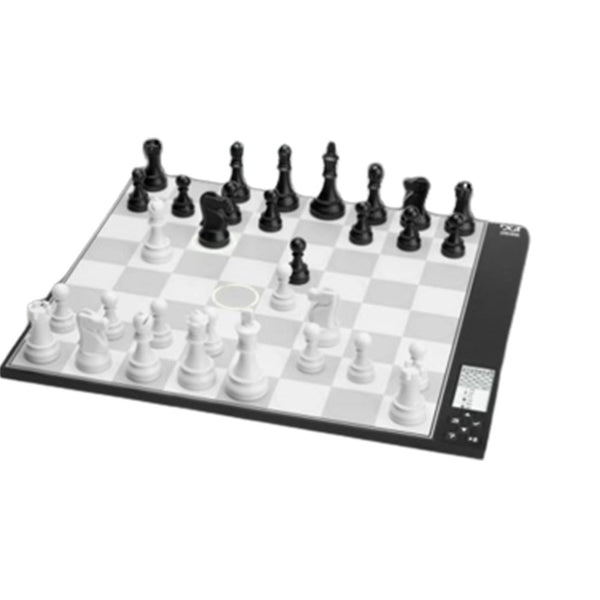 DGT Centaur Chess Computer