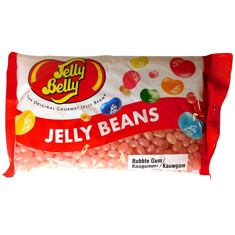  Jelly Belly Gominolas Gourmet 1kg