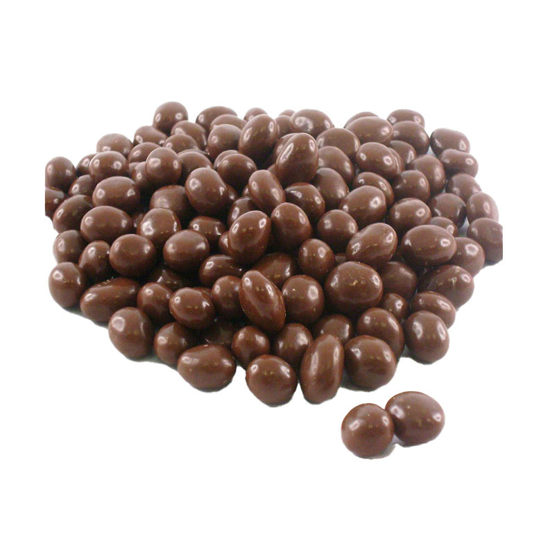 Fyna Milk Chocolate 6.5kg