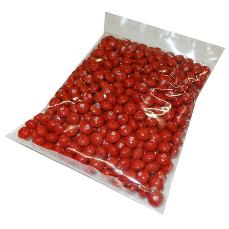  Bolos Monocolor 500g