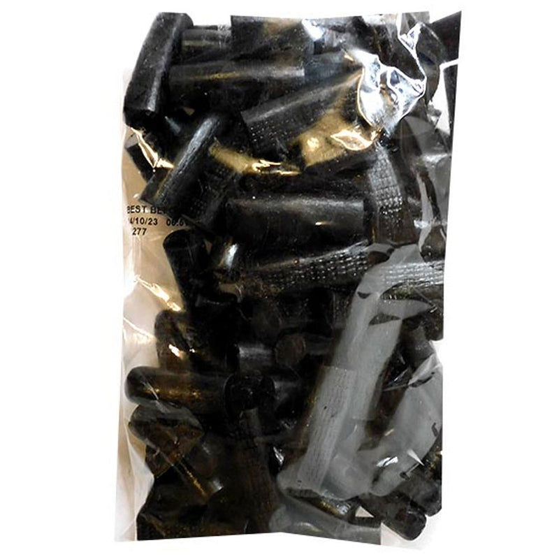 Fyna Liquorice Bites (8x1kg)