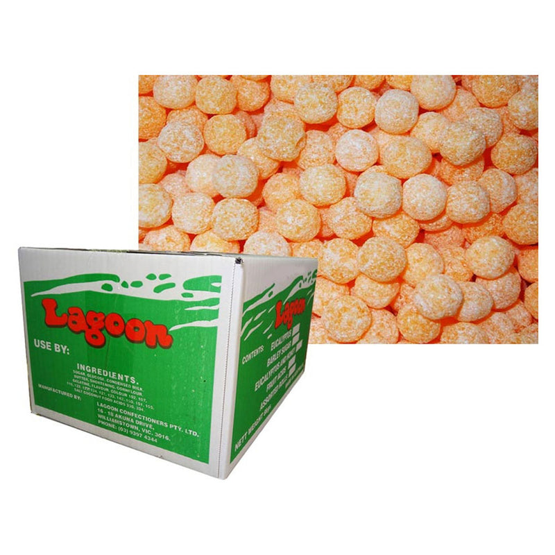  Caja de Fizzos 7kg