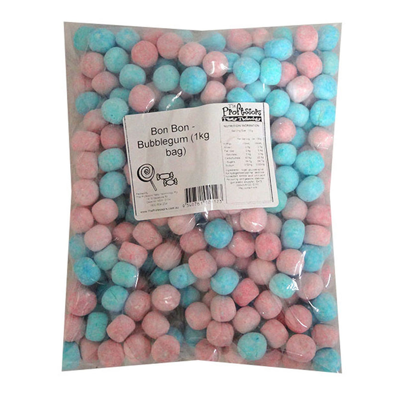  Verquin/Kingsway Bon Bons 1kg