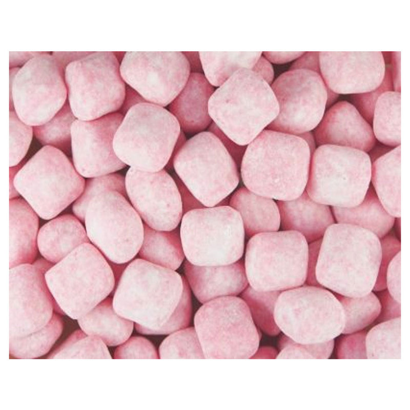  Verquin/Kingsway Bon Bons 1kg