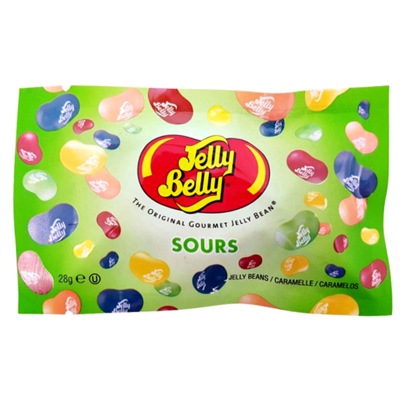 BEALLES DE BELLY MELNY