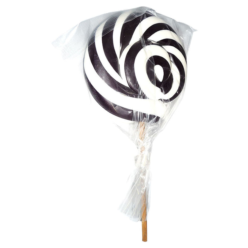 LOULD LOLLIPOP 300G (singolo)