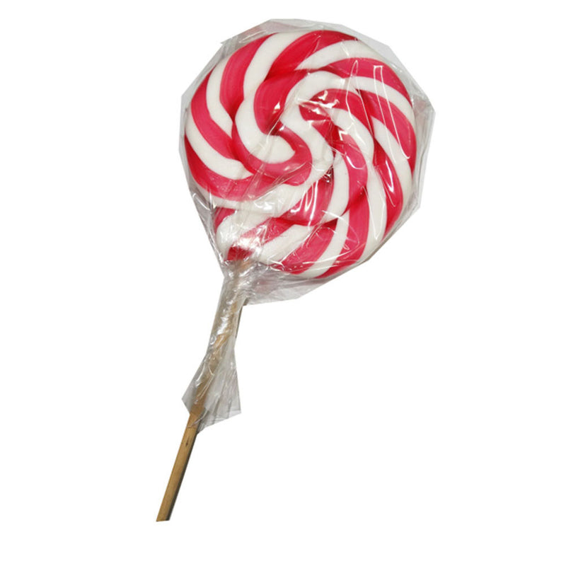 LOULD LOLLIPOP 300G (singolo)