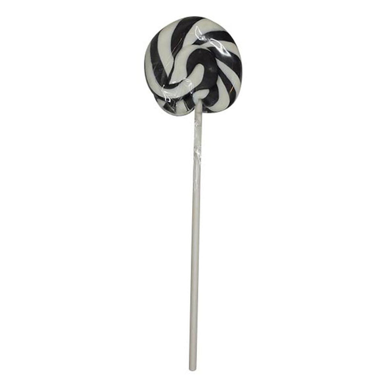 LOULD LOLLIPOP 50G (singolo)