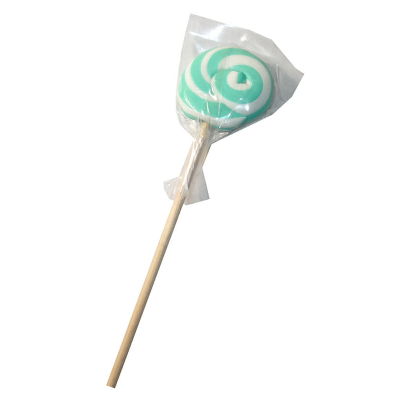 LOULD LOLLIPOP 50G (singolo)