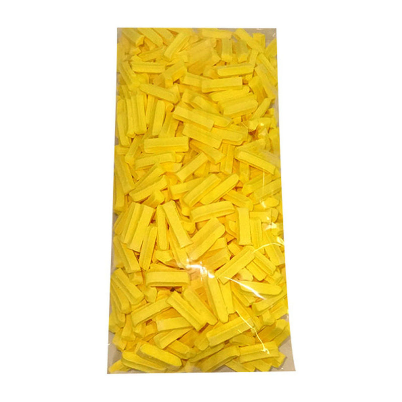 Mini-sticks de fruits premium 1 kg