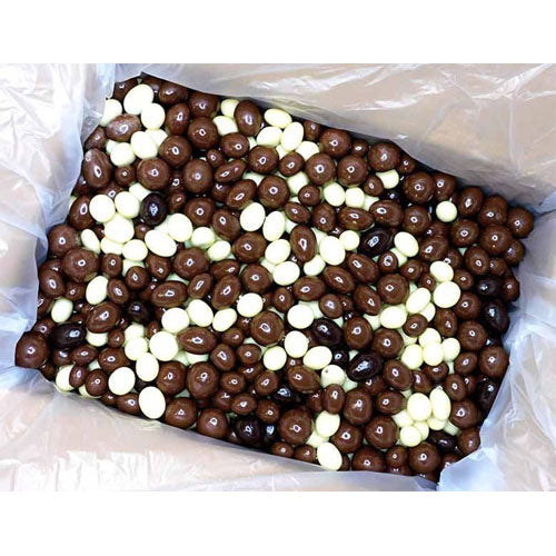 Pink Lady Choc Coated Fruit & Nut Mix 6kg