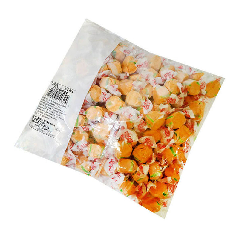 Taffy Water Water Taffy 1.13kg