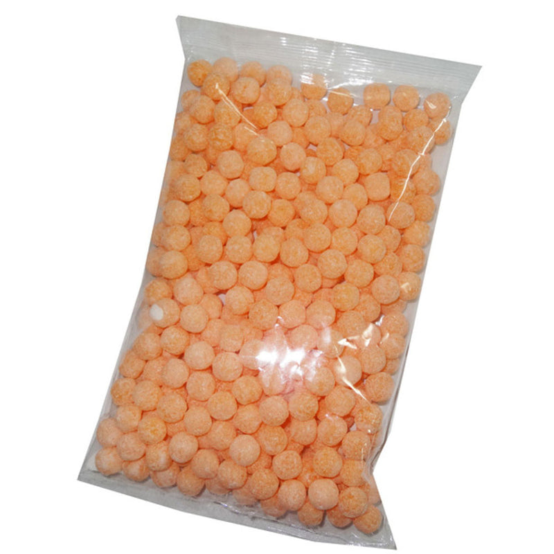 Sac Fizzoes 1kg