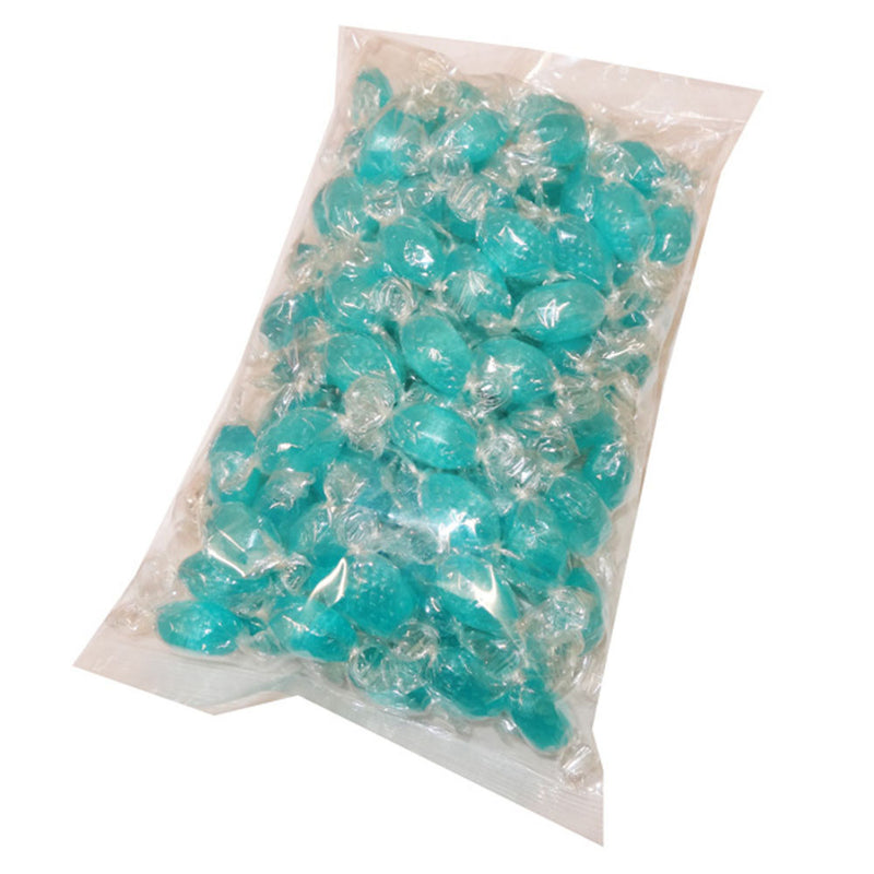 BAG ACIDA DROPS (borsa da 1 kg)