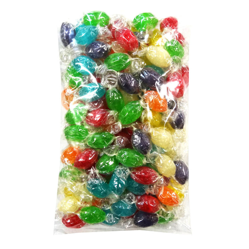 Acid Drops Bag (1kg bag)