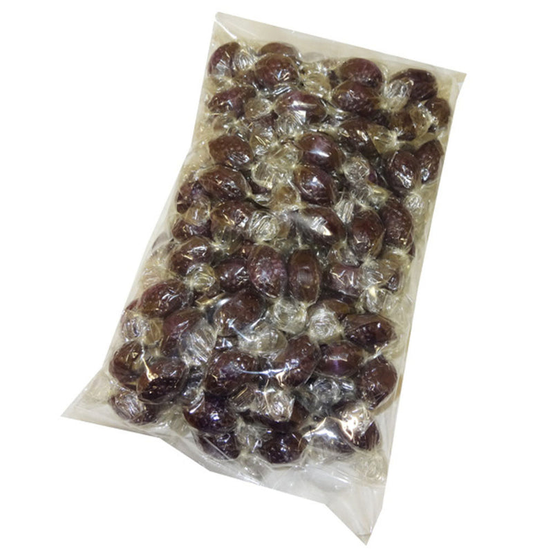 Sac à drops acide (sac de 1 kg)