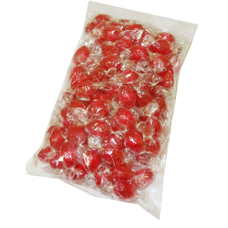 BAG ACIDA DROPS (borsa da 1 kg)