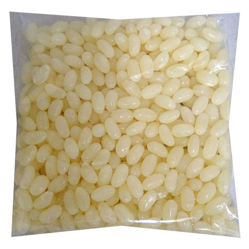 Fagioli di gelatine Allseps 1 kg