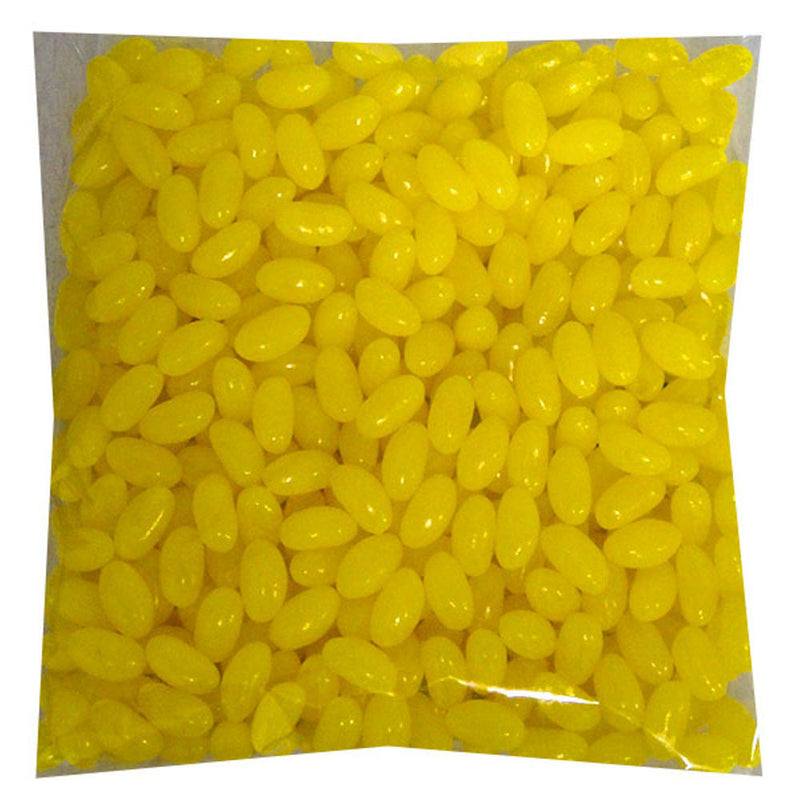 Fagioli di gelatine Allseps 1 kg