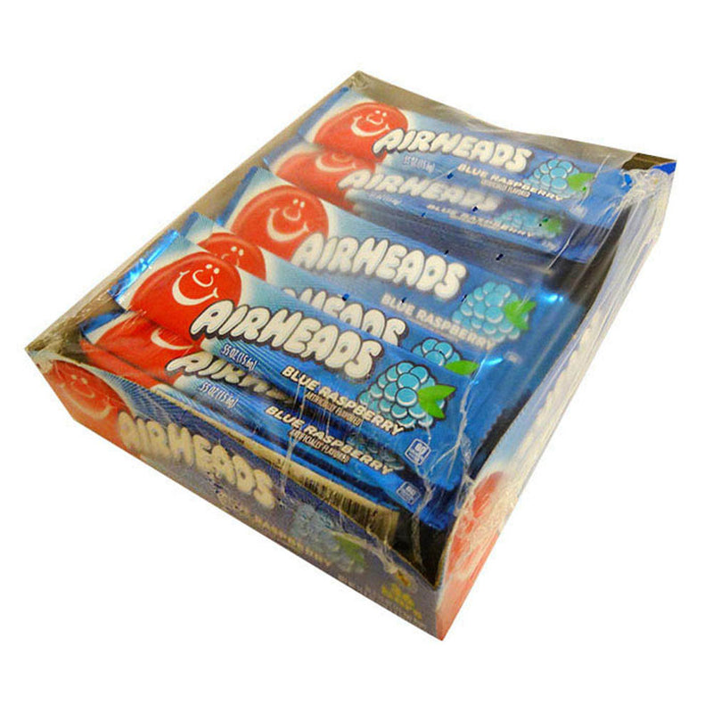 Airheads (15gx36 bar)