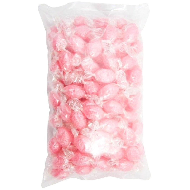 Cocktail de sherbet 1kg