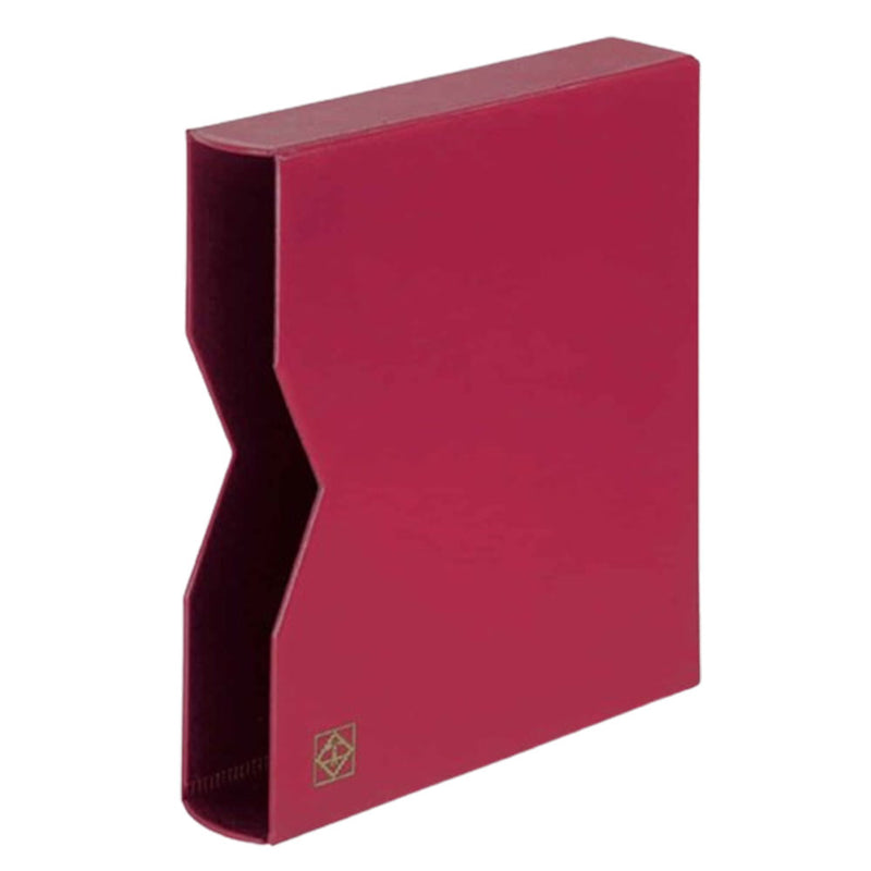 Classic Design Swincase pour Optima Ringbinder