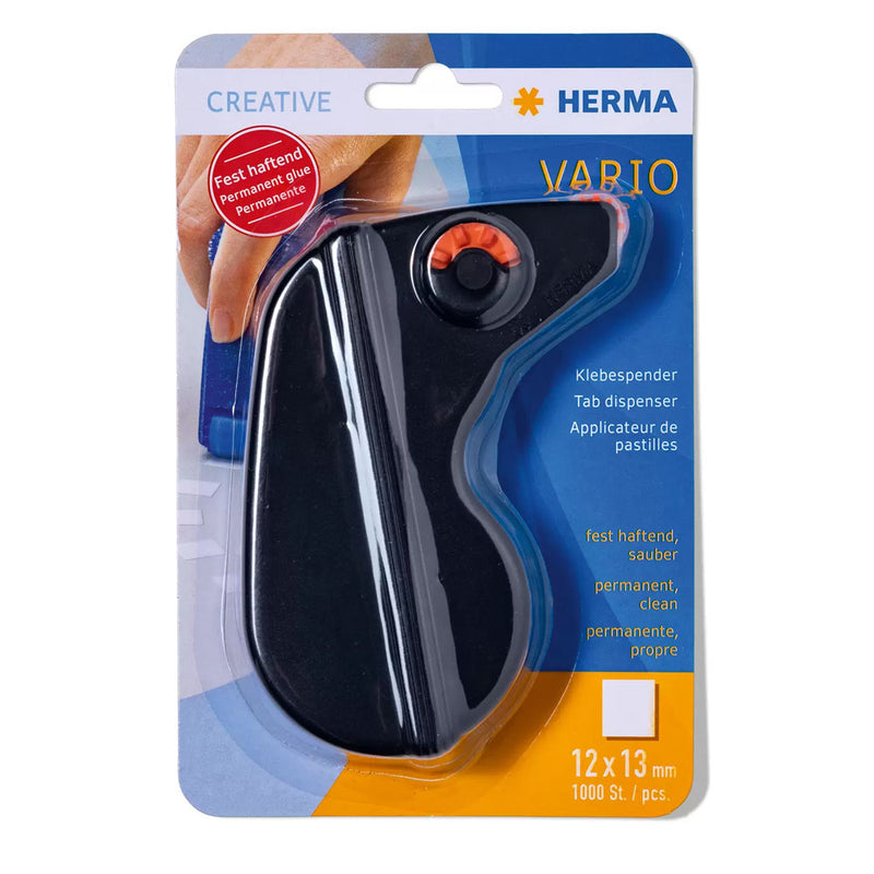 Herma Vario Tab Dispenser