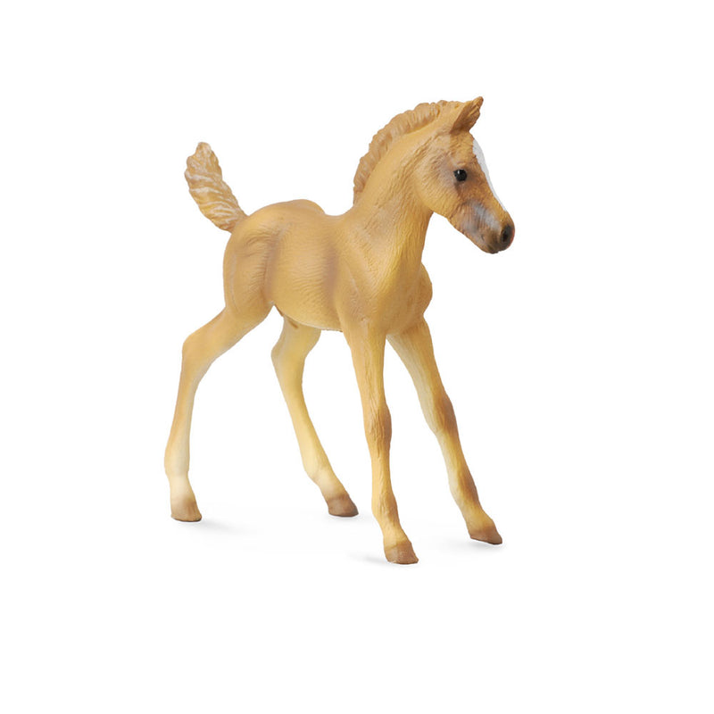  Figura de potro CollectA Haflinger (mediana)