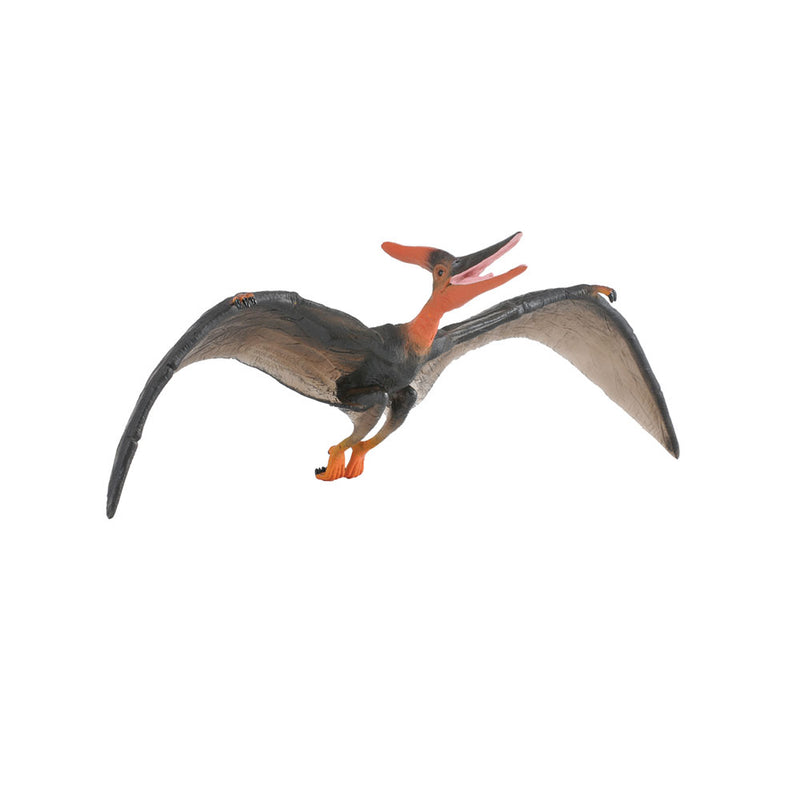 COLLECTA PTERANODON FIGURE