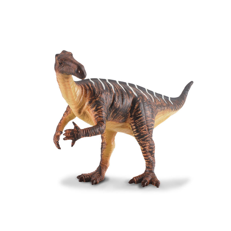  Figura de dinosaurio Iguanodon de CollectA