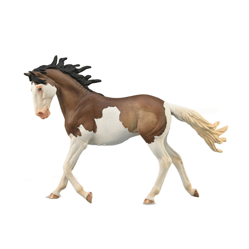  Figura CollectA Mustang Mare Bay (extra grande)