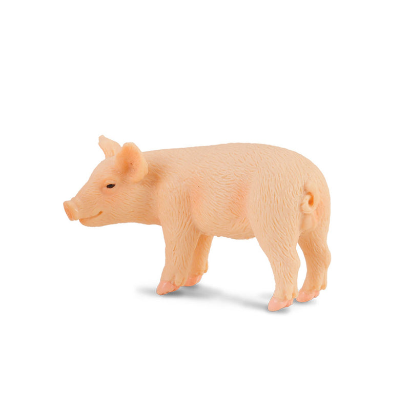  Figura CollectA Piglet (pequeña)