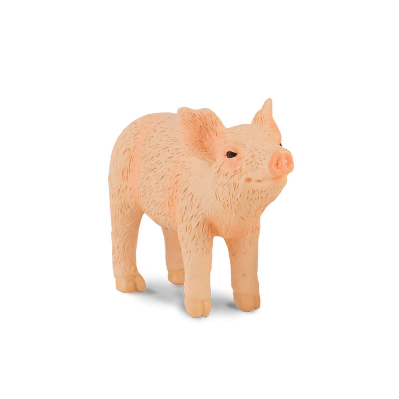  Figura CollectA Piglet (pequeña)