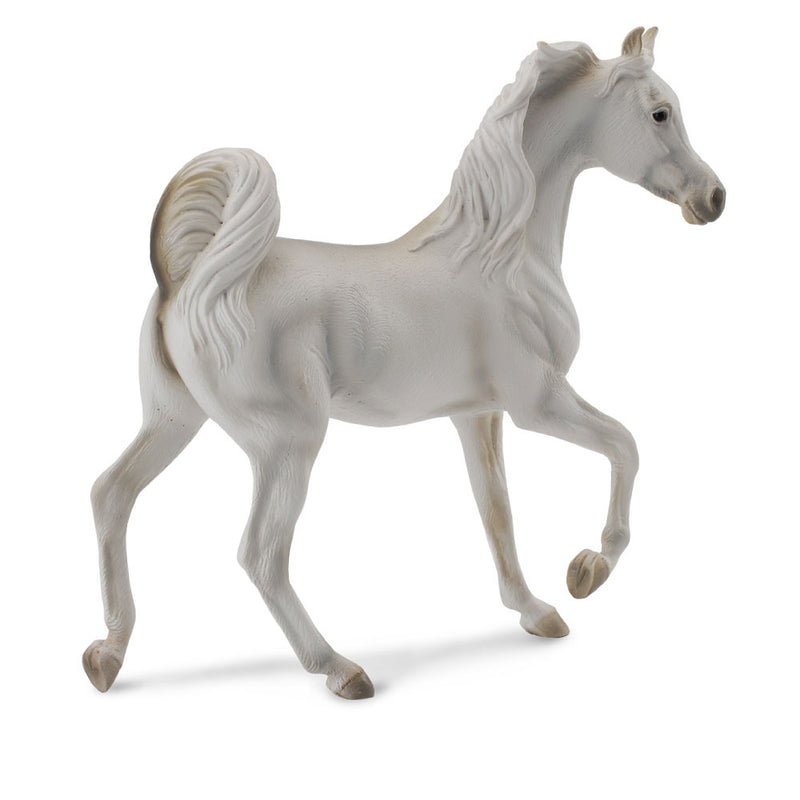 COLLECTA Arabian Mare Figure (XL)